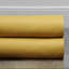 Rideau simple occultant en polyester l 50 po Betria-653033702-653033668