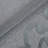 Velvet Applique Window Panels-1242233678-1220212469