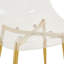 Chaise de salle à manger Ilianis-104663551-115596605