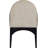 Waldorf 19.75'' H Upholstered Ash Armchair-1807361225-1807361236