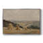 Paysage rétro - DCLxxxix-1735496118-1735496116