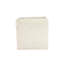 Rustic Garden Square Outdoor Planter-259354036-259354037
