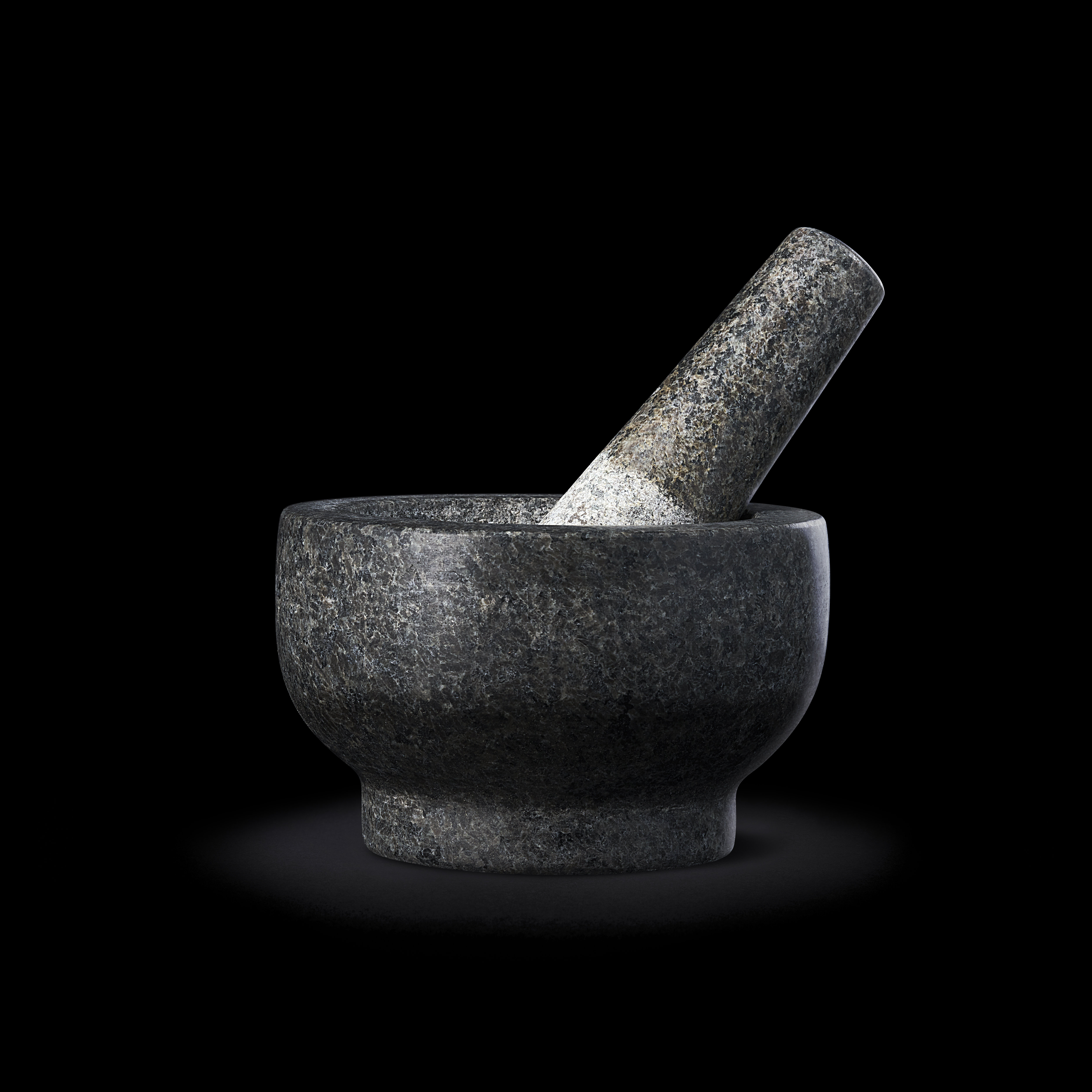 Cole And Mason Stoneware Mortar And Pestle Set And Reviews Wayfair Canada 0194