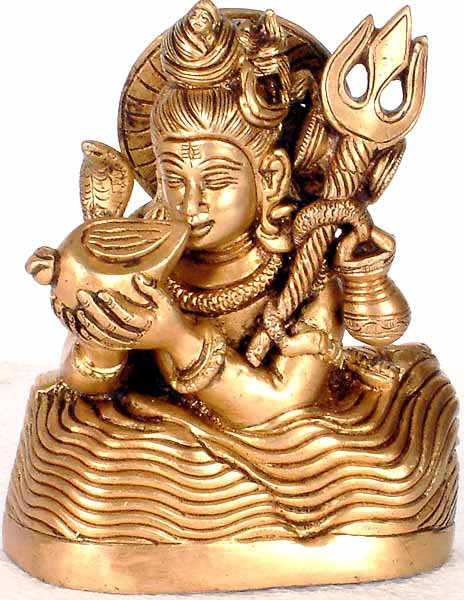 Religious & Spiritual Figurines & Sculptures