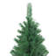 13.12' H Lighted Artificial Christmas Tree