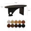 Sicario Coffee Table