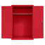 Armoire de rangement garde-robe-769086560-769086567