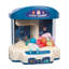 Dollhouses Furniture & Accessories