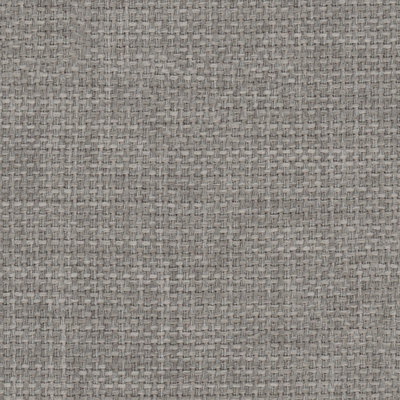 Aspelare Pocketsprung Divan Bed Set