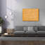 Art mural sur toile-1781921109