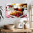 Yarlin Biscotti-107833057