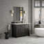 Brookfield 48'' W Single Vanity-726013528-726013530-726013524