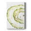 Lichen Halo V - galerie sur mesure Cavas-117680906