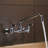Senlesen Kitchen Faucet