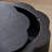 31.50"Modern Flower Shaped Coffee Table-631491089