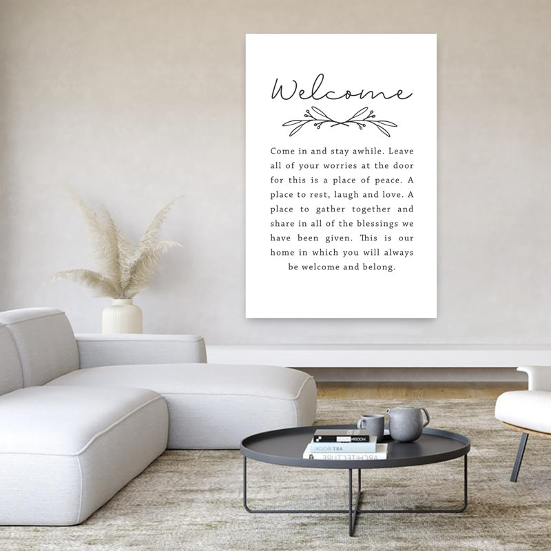 Print, 152.4cm H x 101.6cm W
