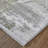 Lindstra Abstract Indoor Rug-92688600