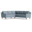 MCM Sectional-919805282-919805281