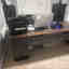 Customer photo 1 of 2
