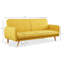 Merriam 3 Seater Sleeper-1521452879