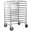 Restaurant Storage