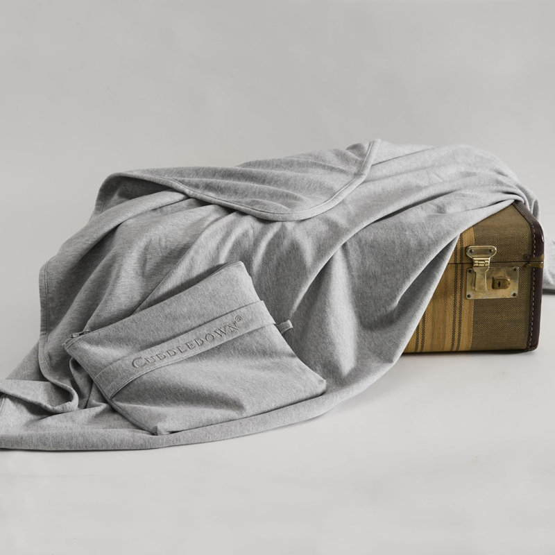 Blanket