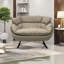 Fauteuil berçant-101810410