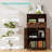  Menik Freestanding Bathroom Storage Cabinet-1781628797
