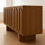 Buffet American Retro-1375793123