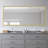 Aluminum Frame Bathroom Vanity Mirror Wall Mirror-103538626-103538630