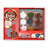 Homemaking Cookie Baking Set