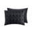 Twin/Twin XL Clip Jacquard Comforter Set-117539302-117539306