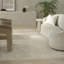 Tapis d'intérieur moderne ivoire Calvin Klein CK090 Latitude 9 pi x 12 pi-124255173-124255177