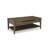 Acton Single Coffee Table