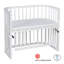babybay Maxi Comfort Plus co-sleeper-102409620