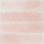 Moxy 2" x 10" Matte Tile