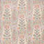Grand Bazaar Saraya 100% Cotton Fabric-1114934829
