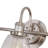 Crary Armed Sconce