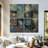 Tree Trunk Blocks-2004983111