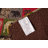 Cabin In The Woods Rustic Cotton Patchwork Quilt-2043291180