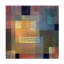Art sur toile Paul Klee-104138104