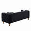 Canapé Chesterfield Chesterfield-1182741347