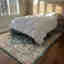 Customer photo 1 of 2
