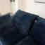 Canapé avec coussin amovible-358431747-358431774