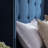 Eftychia Upholstered Wingback Bed-207195503-208217428
