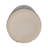 Rachael Modern Neutral Ceramic Vase-11832900-11832896