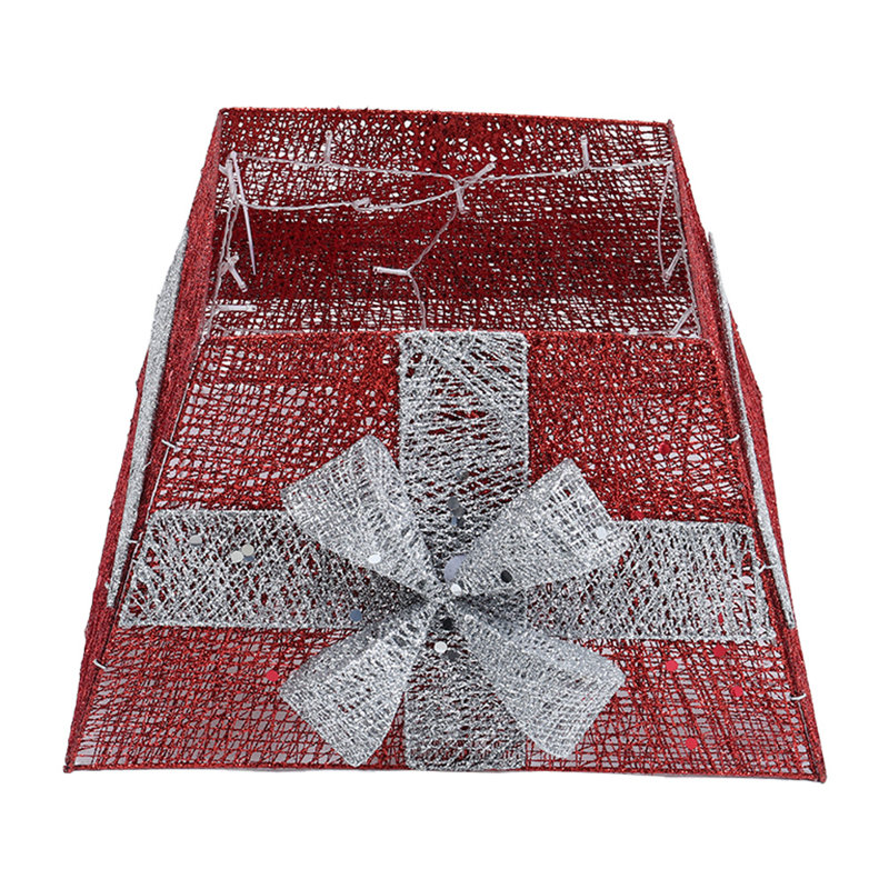 Metal Ornament Accessory