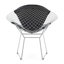 Fauteuil Diamond-118007790-118007791