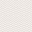 Boråstapeter Chevron Dots Wallpaper-70985654