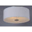 Lembrick Flush Mount-1358319555
